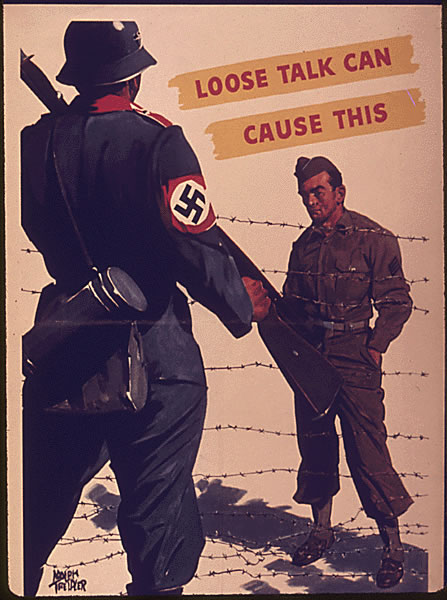103